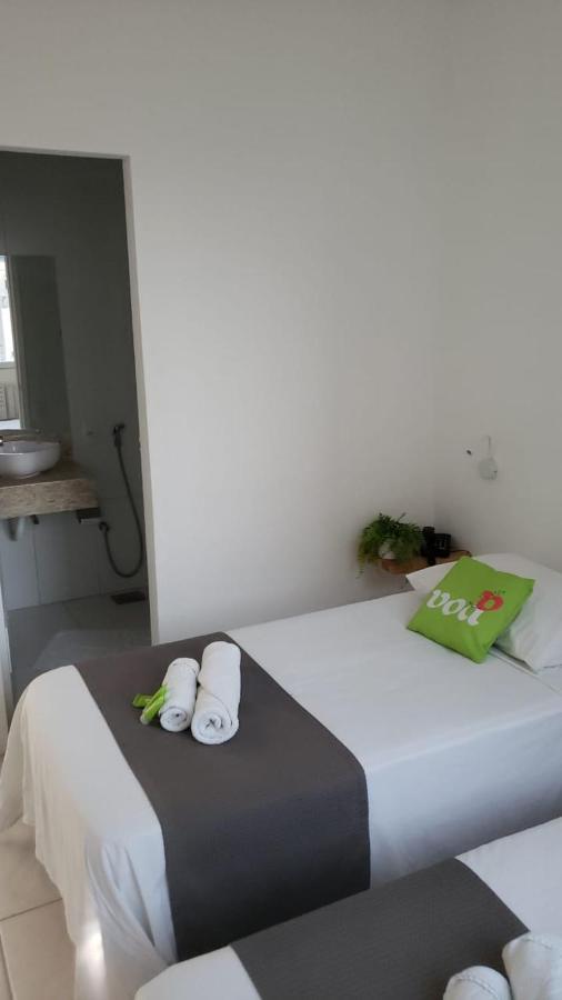 Real Hotel Rio de Janeiro