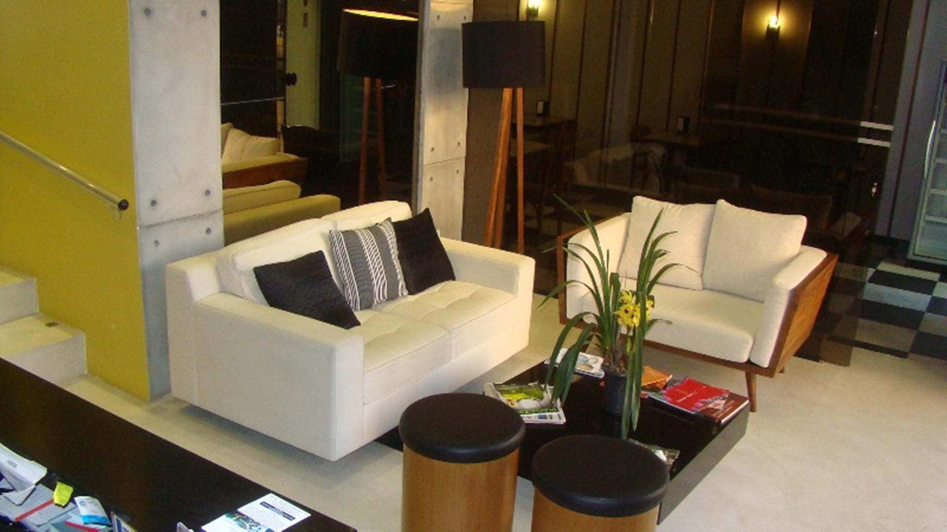 Real 3* Rio de Janeiro