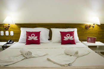 Real Hotel 3*