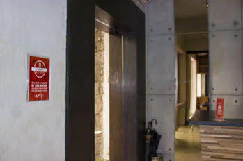 Hotel Real 3*