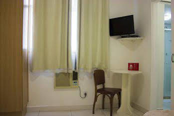 Hotel Real 3*