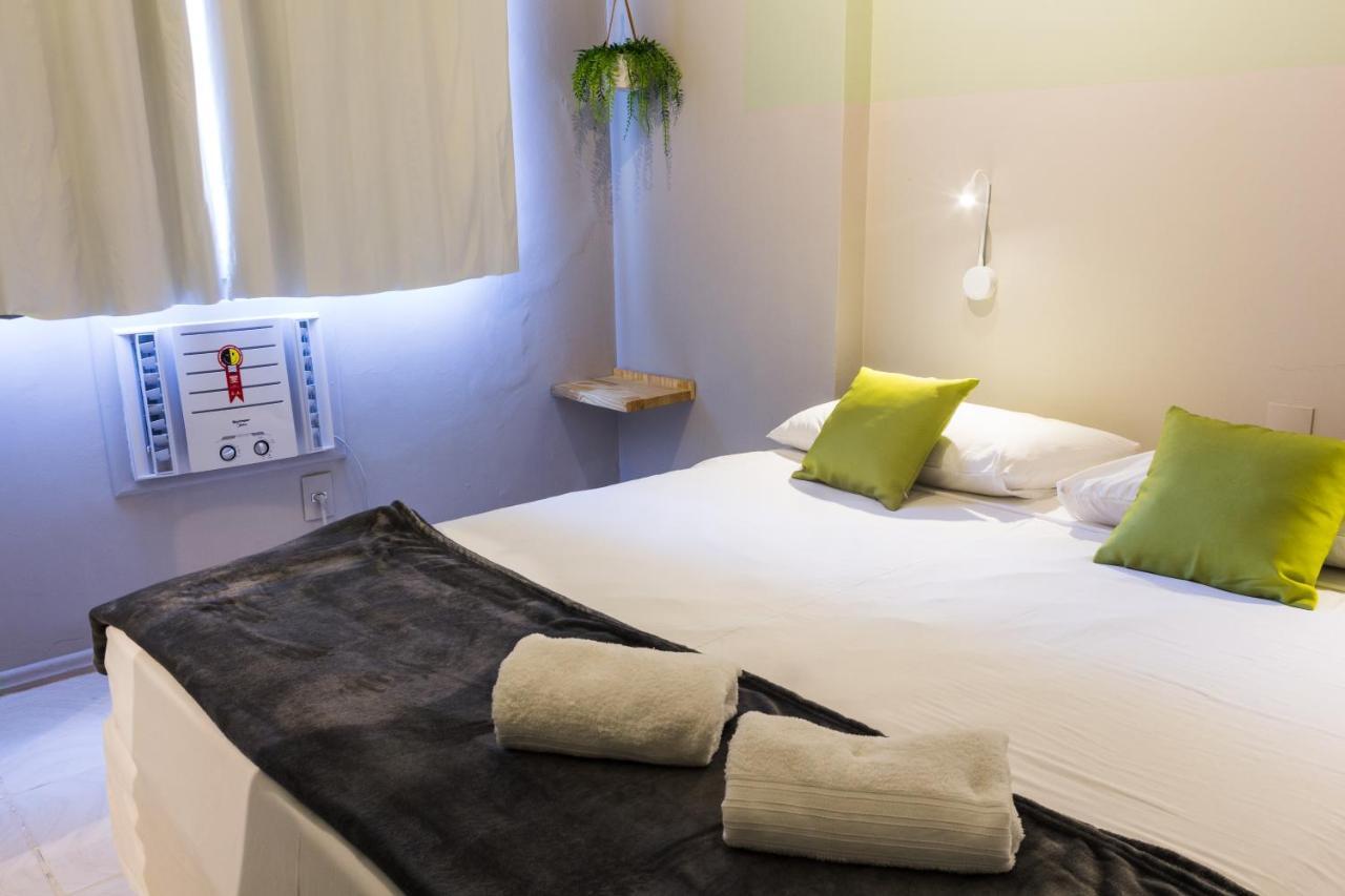 Real Hotel Rio de Janeiro